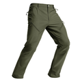 Ander Pants