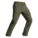 Ander Pants