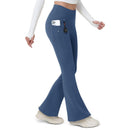 Laila Pants