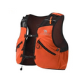 Talles Backpack