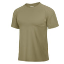 Monrrar T-shirt
