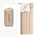 Vintage Sleeping Bag