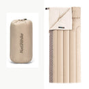 Vintage Sleeping Bag