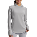 Monik Shirt