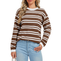 Nizia Jersey