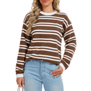 Nizia Jersey