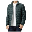 Chaqueta Melven