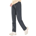 Byrnna Trousers