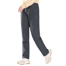 Byrnna Trousers