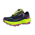 Kallina Shoes
