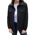 Fanny Jacket