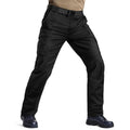 Andrey Pants