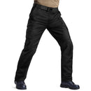 Andrey Pants