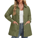 Elyse Jacket