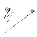 Drigo Trekking Pole