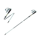 Drigo Trekking Pole