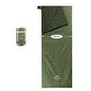 Rhay Sleeping Bag 760g