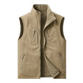 Jackes Vest
