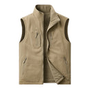 Jackes Vest