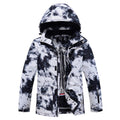 Jessy Jacket
