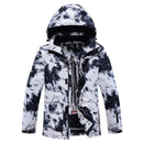 Jessy Jacket