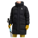 Myller Parka