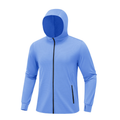 Galleu Windbreaker