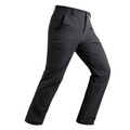 Camper Pants