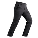 Camper Pants