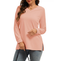 Evelin T-Shirt