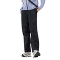 Brisa Trousers