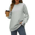 Celeste Hoodie