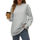 Celeste Hoodie