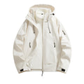 Maya 3-in-1 Jacket
