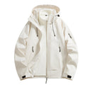 Maya 3-in-1 Jacket
