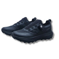 Frostor Shoes