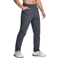 Dremont Pants