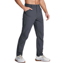 Dremont Pants