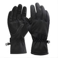 Box Gloves
