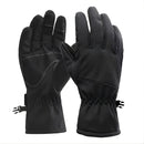 Box Gloves