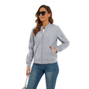 Chaqueta Samy