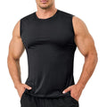 Russel Tank Top