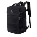 Truck Backpack 20L