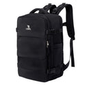 Truck Backpack 20L