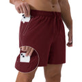 Julles Shorts