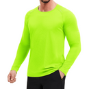 Denner T-shirt