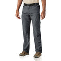 Wander Pants