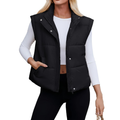 Micy Vest