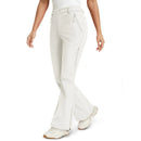 Ravine Pants