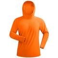 Rumy Shirt
